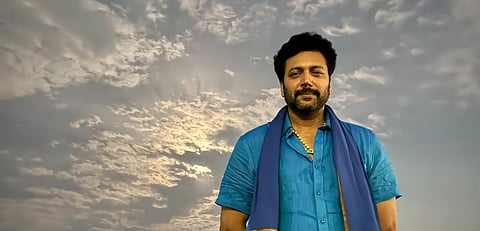 நடிகர் ரவி மோகன் வீட்டுக்கு ஜப்தி நோட்டீஸ்: வங்கி அதிகாரிகள் நடவடிக்கை | Ravi Mohan |