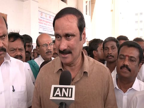 கோப்புப்படம்