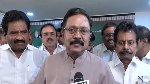 கோப்புப்படம்