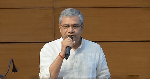 மத்திய அரசு ஊழியர்களுக்கு 3% அகவிலைப்படி உயர்வு: அமைச்சரவை ஒப்புதல் | Dearness Allowance |
