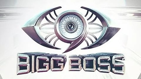 என்ன செய்கிறார்கள் பிக் பாஸ் வெற்றியாளர்கள்? | BiggBoss |