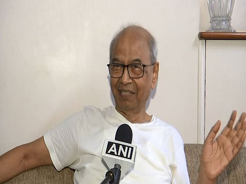'கடவுள் தான் செய்ய வைத்தார்': தலைமை நீதிபதியைத் தாக்க முயற்சித்தது பற்றி வழக்கறிஞர் பேட்டி! | CJI BR Gavai |