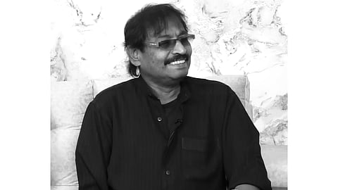 கோப்புப்படம்
