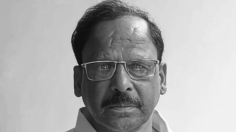 கோப்புப்படம்