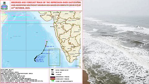 கோப்புப்படம்