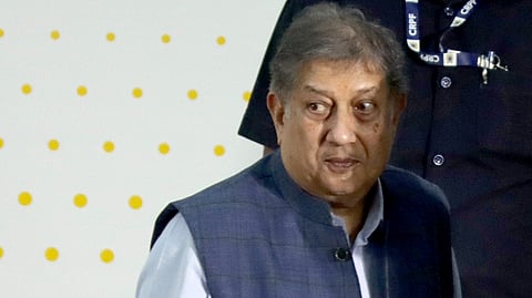 Diana Edulji’s 2017 Recall of Srinivasan’s Remark on Women’s Cricket Resurfaces After India’s World Cup Triumph