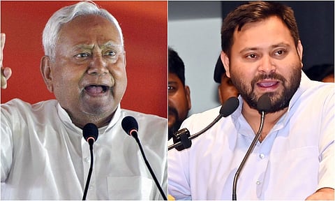 Bihar Exit Polls: What History Tells Us About Their Accuracy
