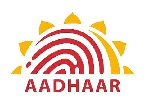 உயிரிழந்தவர்களின் 2 கோடி ஆதார் எண்கள் நீக்கம்: ஆதார் ஆணையம் நடவடிக்கை