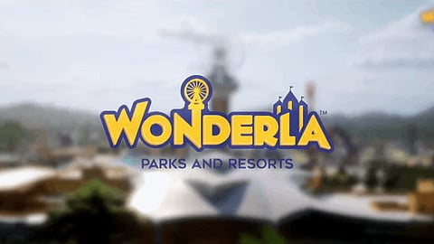 சென்னையில் ‘வொண்டர்லா’ பொழுதுபோக்கு பூங்கா: திறந்து வைத்தார் முதலமைச்சர் ஸ்டாலின்