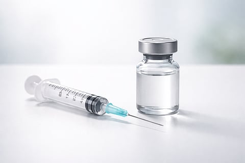 Australia Warns of Fake Rabies Vaccines in India, Advises Revaccination for Travellers