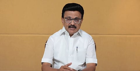 திமுக மீண்டும் ஆட்சிக்கு வந்தால் மகளிருக்கு ரூ.2,000 உரிமைத் தொகை: முதலமைச்சர் அறிவிப்பு