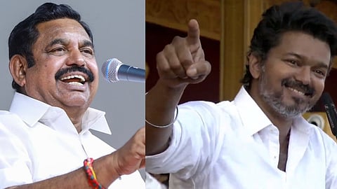 மகளிருக்கு ரூ. 5,000 உரிமைத் தொகை: அரசியல் கட்சிகள் விமர்சனம்