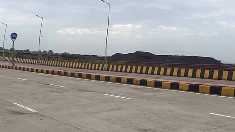 MPIDC to construct Indore-Pithampur Economic Corridor; industrial & residential area to come up soon