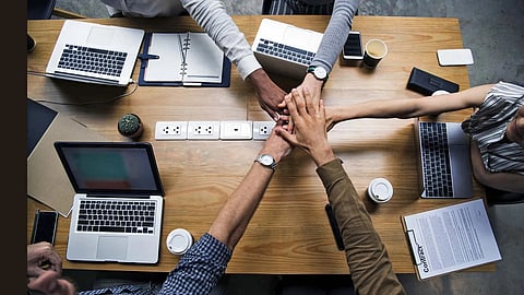 MP’s startup policy to be launched on May 13; Here are some key takeaways for startups