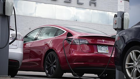 India aids Sri Lanka in lifesaving medicines; Tesla EVs remain a pipe dream | Daily News Wrap