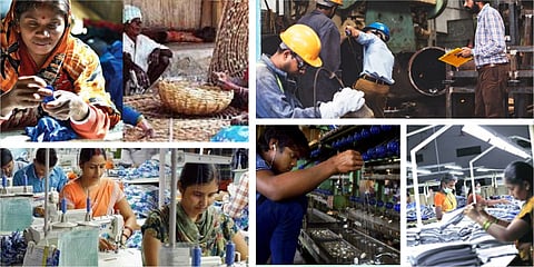 यूपी इन्वेस्टर्स समिट 2022- लखनऊ में 3 जून को होगी ग्राउंड ब्रेकिंग सेरेमनी