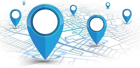 After geotagging Rainwater Harvesting sites, IMC paces up to clean open water bodies in Indore