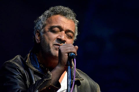 Here is how you can enjoy the Knocksense Lucky Ali Live show in Lucknow this Sunday!