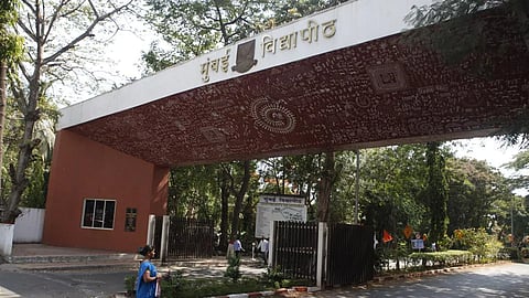 Mumbai University to introduce cycle services under green-campus initiative