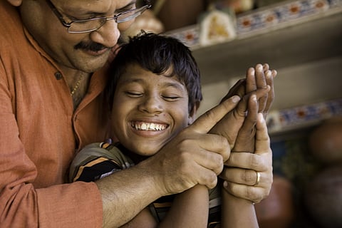 Accessible India Campaign: Goa to make 30 government buildings accessible for PwDs