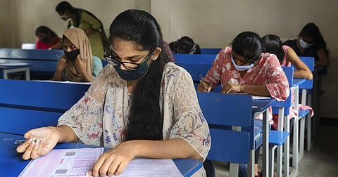 Now apply for the MPPSC exam, even if you are not a Madhya Pradesh resident