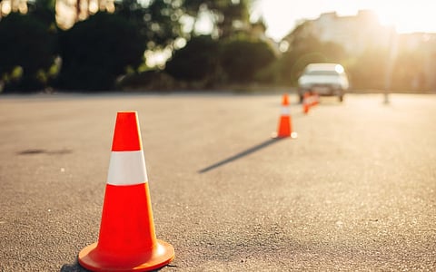 AI-based tech to be used for issuing learner's licenses in UP