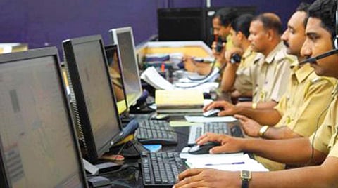 UP Police to undergo mandatory NCRB digital training to gear up against cyber crimes