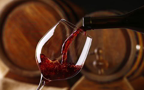 UP to soon get its first wine unit; revised excise policy released