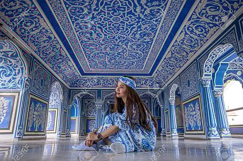 Visit these 7 Instagram-worthy Jaipur locations to get that perfect shot!