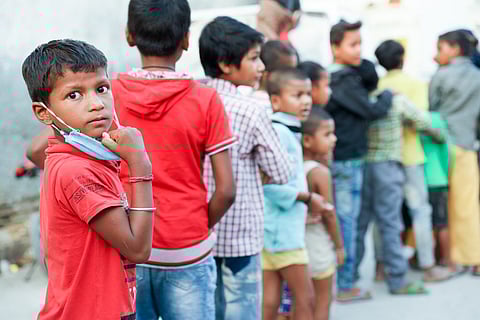 State Health Dept to launch Dastak campaign in Indore from July 18th