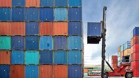 Daily News Wrap | In Bypolls, Agartala records highest voter turnout; Chaayos raises $53 mn