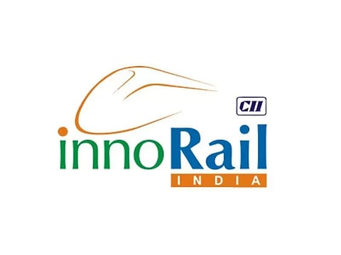 Japanese heavyweights to take part at Inno Rail Exhibition 2022 in Lucknow