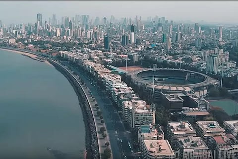 Mumbai is the most expensive city in India: Mercer's 2022 Cost of Living survey