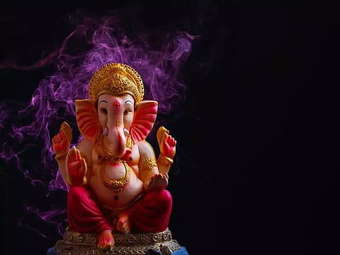 Central Railways announces 60 Special Train services from Mumbai