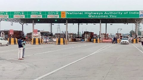 Vehicular movement halted on Lucknow-Ayodhya highway till July 26; Check diversion details here