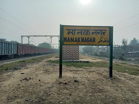 New intercity buses to run from Lucknow as several trains come to a halt