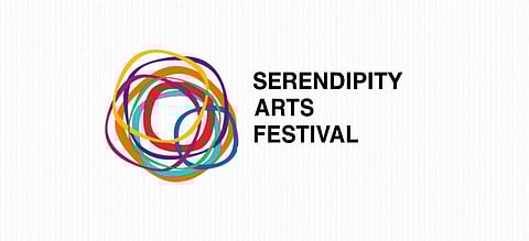 Goa's Serendipity Art Festival 2022: Curators announced for the 5th edition
