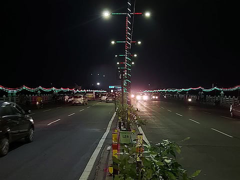 Senior citizens & freedom fighters to get special offers on the occasion of Azadi ka Amrit Mahotsav