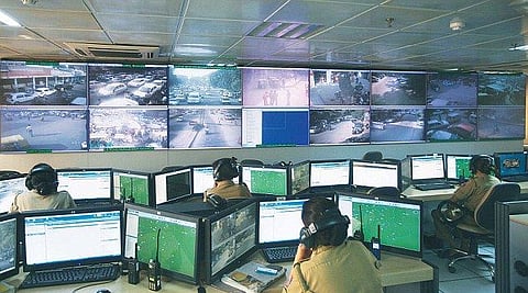 Inching toward e-Policing paradigm, Goa Police signs MoU with 5ire for going paperless