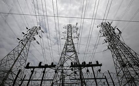 Goa Power Department launches QR Code-based electricity bill payment system