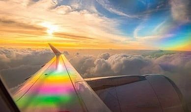 Big win for trans pilots: DGCA issues new guidelines for aero-medical evaluation