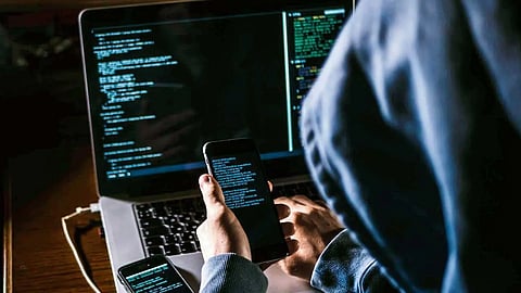 Fraud alert: Got an 'Unpaid electricity bill' FAKE message? Here's how you can avoid such scam