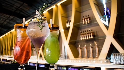 Issa Vibe! Each of these places in Lucknow offers a different experience you just cannot miss