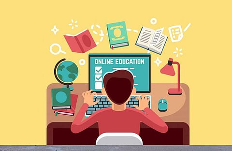 Here's how Goa's MANDAVI initiative will be used to make education accessible for all!