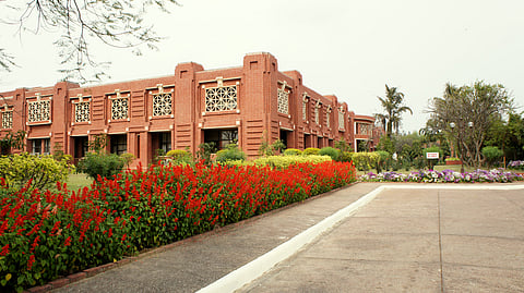 IIM Lucknow invites applications for its Executive Programme in Data Driven Product Management