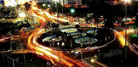 Establishments along the Indore BRTS corridor to function 24x7