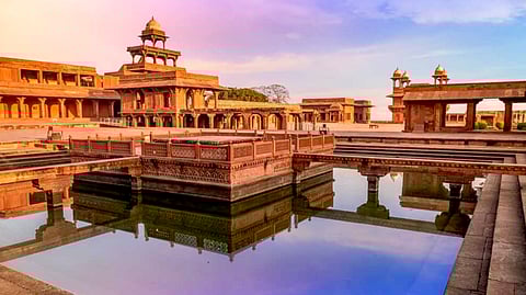 37th IATO Annual Convention returns to Lucknow after 26 years