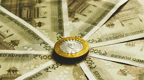 Knocksense Explains| Know how the value of Indian Rupee impacts the common man