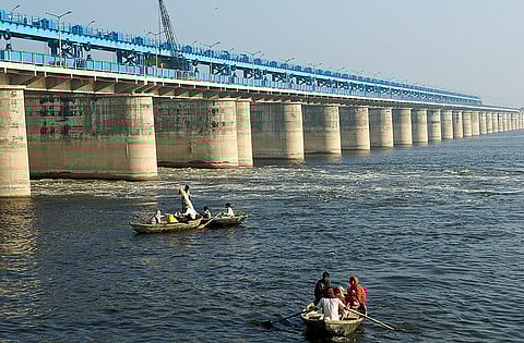 5 stereotypes which Kanpur people have to deal with even in 2022!