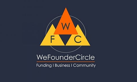 Give your business the boost it needs with We Founder Circle's Startup Mixer in Jaipur